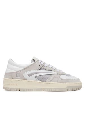 Buty sportowe damskie na wiosnę D.A.T.E. ze sklepu: MODIVO w kategorii: Buty sportowe damskie - zdjęcie WP-EBWP-BKLVO-LN0_0000305329585