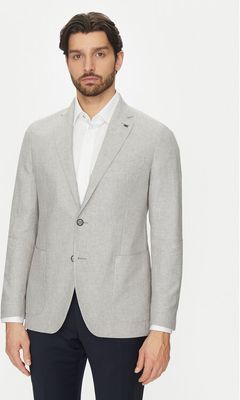 Michael Kors - Marynarka męska ze sklepu: MODIVO w kategorii: Marynarki męskie - zdjęcie WP-EBWP-BKLVO-LN0_0000305336231