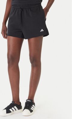 Szorty adidas ze sklepu: MODIVO w kategorii: Szorty - zdjęcie WP-EBWP-BKLVO-LN0_0000305337047