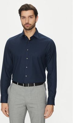 Michael Kors - Koszula męska ze sklepu: MODIVO w kategorii: Koszule męskie - zdjęcie WP-EBWP-BKLVO-LN0_0000305338884