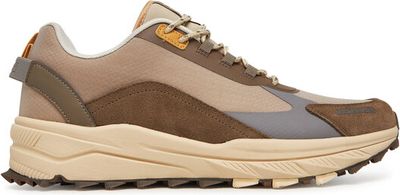 Buty sportowe męskie wiosenne Napapijri ze sklepu: MODIVO w kategorii: Buty sportowe męskie - zdjęcie WP-EBWP-BKLVO-LN0_0000305340757