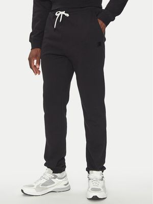 Scotch & Soda - Spodnie męskie ze sklepu: MODIVO w kategorii: Spodnie męskie - zdjęcie WP-EBWP-BKLVO-LN0_0000305342355