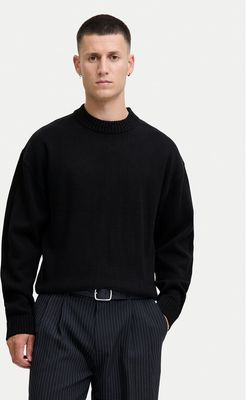 Jack & Jones - Sweter męski ze sklepu: MODIVO w kategorii: Swetry męskie - zdjęcie WP-EBWP-BKLVO-LN0_0000305345370