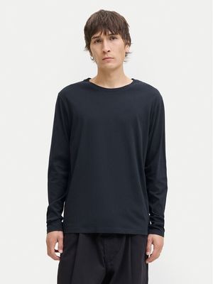 T-shirt męski Jack & Jones ze sklepu: MODIVO w kategorii: T-shirty męskie - zdjęcie WP-EBWP-BKLVO-LN0_0000305345462
