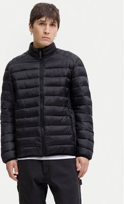 Kurtka męska wiosenna casual Jack & Jones ze sklepu: MODIVO w kategorii: Kurtki męskie - zdjęcie WP-EBWP-BKLVO-LN0_0000305345523