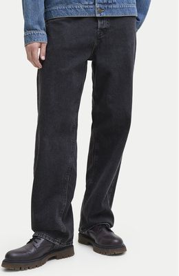 Jeansy męskie casualowe na wiosnę Jack & Jones ze sklepu: MODIVO w kategorii: Jeansy męskie - zdjęcie WP-EBWP-BKLVO-LN0_0000305345707