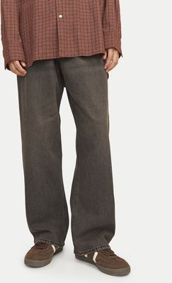 Jeansy męskie Jack & Jones ze sklepu: MODIVO w kategorii: Jeansy męskie - zdjęcie WP-EBWP-BKLVO-LN0_0000305345783