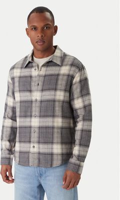 Koszula męska Calvin Klein Jeans ze sklepu: MODIVO w kategorii: Koszule męskie - zdjęcie WP-EBWP-BKLVO-LN0_0000305346186