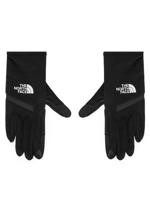 Rękawiczki The North Face ze sklepu: MODIVO w kategorii: Rękawiczki męskie - zdjęcie WP-EBWP-BKLVO-LN0_0000305347398