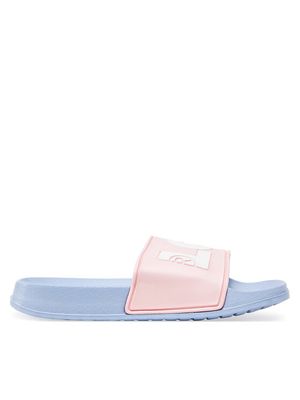 Klapki dziecięce na lato Levi's® ze sklepu: MODIVO w kategorii: Klapki dziecięce - zdjęcie WP-EBWP-BKLVO-LN0_0000305347473