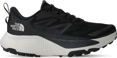 Buty sportowe męskie jesienne The North Face ze sklepu: MODIVO w kategorii: Buty sportowe męskie - zdjęcie WP-EBWP-BKLVO-LN0_0000305348302