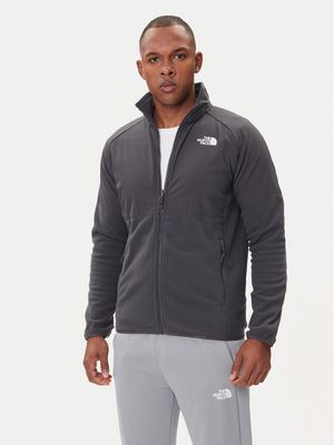 Bluza męska sportowa The North Face ze sklepu: MODIVO w kategorii: Bluzy męskie - zdjęcie WP-EBWP-BKLVO-LN0_0000305349309