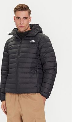 The North Face - Kurtka męska casual ze sklepu: MODIVO w kategorii: Kurtki męskie - zdjęcie WP-EBWP-BKLVO-LN0_0000305349804