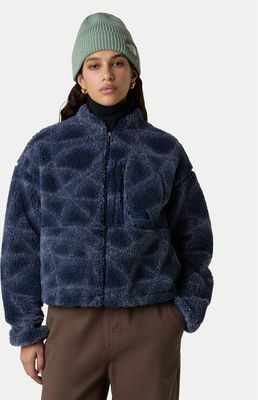 The North Face - Bluza damska sportowa bez wzorów ze sklepu: MODIVO w kategorii: Bluzy damskie - zdjęcie WP-EBWP-BKLVO-LN0_0000305349897
