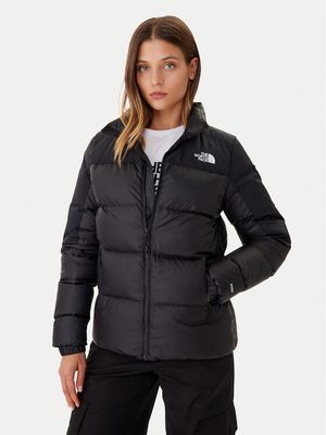 Kurtka damska casualowa The North Face ze sklepu: MODIVO w kategorii: Kurtki damskie - zdjęcie WP-EBWP-BKLVO-LN0_0000305349996