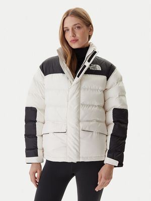 The North Face - Kurtka damska casualowa ze sklepu: MODIVO w kategorii: Kurtki damskie - zdjęcie WP-EBWP-BKLVO-LN0_0000305350008