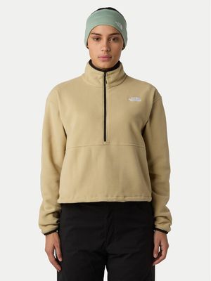 Bluza damska The North Face ze sklepu: MODIVO w kategorii: Bluzy damskie - zdjęcie WP-EBWP-BKLVO-LN0_0000305350428
