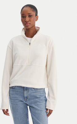 Bluza damska The North Face ze sklepu: MODIVO w kategorii: Bluzy damskie - zdjęcie WP-EBWP-BKLVO-LN0_0000305350442