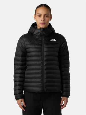 The North Face - Kurtka męska na zimę ze sklepu: MODIVO w kategorii: Kurtki męskie - zdjęcie WP-EBWP-BKLVO-LN0_0000305350459