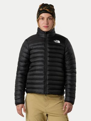 Kurtka męska The North Face ze sklepu: MODIVO w kategorii: Kurtki męskie - zdjęcie WP-EBWP-BKLVO-LN0_0000305350480