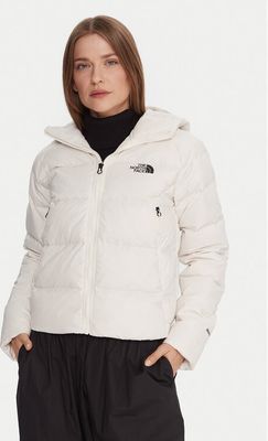 The North Face - Kurtka damska na zimę ze sklepu: MODIVO w kategorii: Kurtki damskie - zdjęcie WP-EBWP-BKLVO-LN0_0000305351067