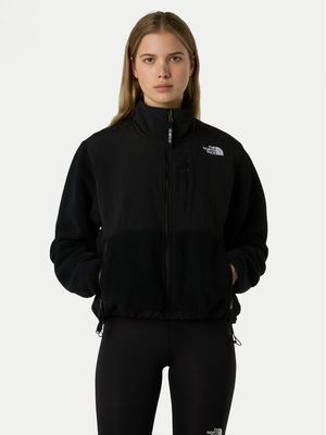 Bluza damska jesienna The North Face ze sklepu: MODIVO w kategorii: Bluzy damskie - zdjęcie WP-EBWP-BKLVO-LN0_0000305351098
