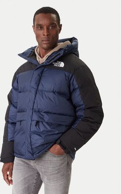 Kurtka męska zimowa The North Face ze sklepu: MODIVO w kategorii: Kurtki męskie - zdjęcie WP-EBWP-BKLVO-LN0_0000305351494