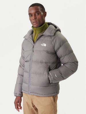Kurtka męska na wiosnę The North Face ze sklepu: MODIVO w kategorii: Kurtki męskie - zdjęcie WP-EBWP-BKLVO-LN0_0000305351517