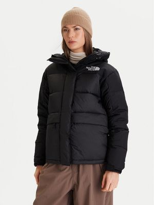 Kurtka damska na zimę The North Face ze sklepu: MODIVO w kategorii: Kurtki damskie - zdjęcie WP-EBWP-BKLVO-LN0_0000305351524