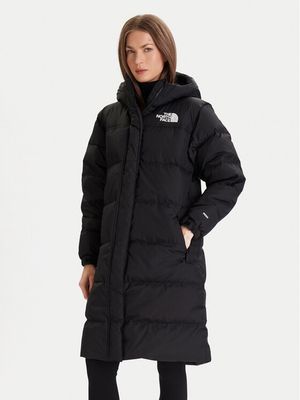 Kurtka damska na zimę The North Face ze sklepu: MODIVO w kategorii: Kurtki damskie - zdjęcie WP-EBWP-BKLVO-LN0_0000305351562
