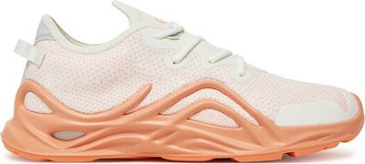 Buty sportowe damskie wiosenne ECCO ze sklepu: MODIVO w kategorii: Buty sportowe damskie - zdjęcie WP-EBWP-BKLVO-LN0_0000305352149