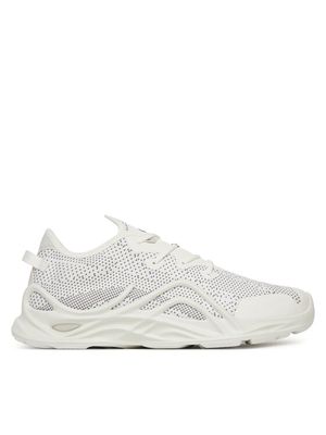 Buty sportowe damskie na wiosnę ECCO ze sklepu: MODIVO w kategorii: Buty sportowe damskie - zdjęcie WP-EBWP-BKLVO-LN0_0000305352156