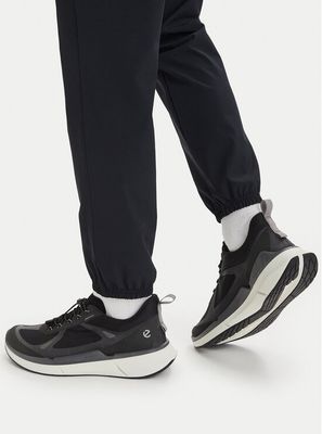Buty sportowe męskie ECCO ze sklepu: MODIVO w kategorii: Buty sportowe męskie - zdjęcie WP-EBWP-BKLVO-LN0_0000305352279