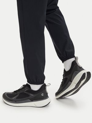Buty sportowe męskie ECCO ze sklepu: MODIVO w kategorii: Buty sportowe męskie - zdjęcie WP-EBWP-BKLVO-LN0_0000305352279