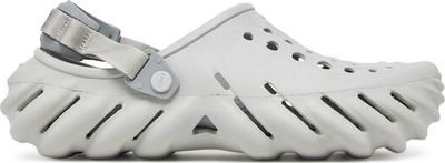 Crocs - Klapki męskie letnie ze sklepu: MODIVO w kategorii: Klapki męskie - zdjęcie WP-EBWP-BKLVO-LN0_0000305353368