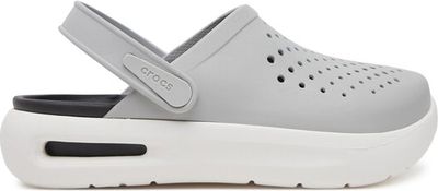 Klapki męskie letnie Crocs ze sklepu: MODIVO w kategorii: Klapki męskie - zdjęcie WP-EBWP-BKLVO-LN0_0000305353696