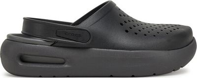 Klapki męskie letnie Crocs ze sklepu: MODIVO w kategorii: Klapki męskie - zdjęcie WP-EBWP-BKLVO-LN0_0000305353719