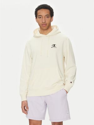Bluza męska wiosenna Champion ze sklepu: MODIVO w kategorii: Bluzy męskie - zdjęcie WP-EBWP-BKLVO-LN0_0000305355287