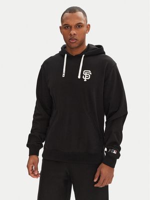 Champion - Bluza męska na jesień ze sklepu: MODIVO w kategorii: Bluzy męskie - zdjęcie WP-EBWP-BKLVO-LN0_0000305356123