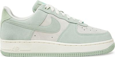Buty sportowe damskie na wiosnę Nike ze sklepu: MODIVO w kategorii: Buty sportowe damskie - zdjęcie WP-EBWP-BKLVO-LN0_0000305356703