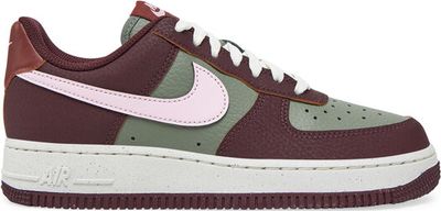 Buty sportowe damskie na wiosnę Nike ze sklepu: MODIVO w kategorii: Buty sportowe damskie - zdjęcie WP-EBWP-BKLVO-LN0_0000305356710