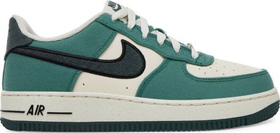 Buty sportowe męskie wiosenne Nike ze sklepu: MODIVO w kategorii: Buty sportowe męskie - zdjęcie WP-EBWP-BKLVO-LN0_0000305356789