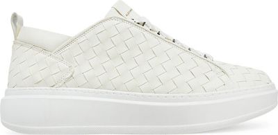 Buty sportowe męskie na wiosnę Alexander Smith ze sklepu: MODIVO w kategorii: Buty sportowe męskie - zdjęcie WP-EBWP-BKLVO-LN0_0000305357052