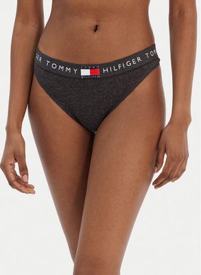 Majtki damskie letni Tommy Hilfiger ze sklepu: MODIVO w kategorii: Majtki damskie - zdjęcie WP-EBWP-BKLVO-LN0_0000305358431