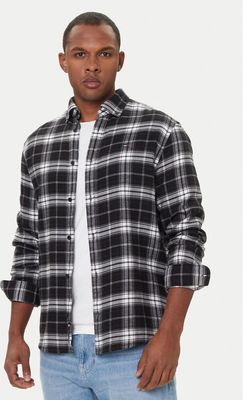Tommy Jeans - Koszula męska ze sklepu: MODIVO w kategorii: Koszule męskie - zdjęcie WP-EBWP-BKLVO-LN0_0000305361066