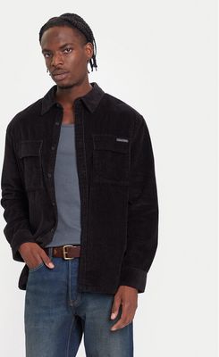 Calvin Klein Jeans - Koszula męska ze sklepu: MODIVO w kategorii: Koszule męskie - zdjęcie WP-EBWP-BKLVO-LN0_0000305361851