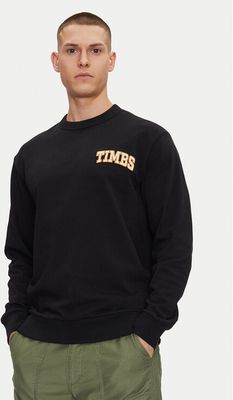 Bluza męska jesienna Timberland ze sklepu: MODIVO w kategorii: Bluzy męskie - zdjęcie WP-EBWP-BKLVO-LN0_0000305362322