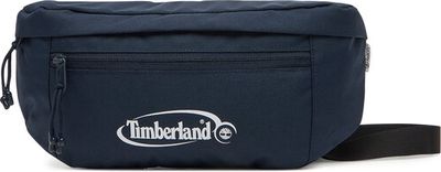 Timberland - Nerka ze sklepu: MODIVO w kategorii: Nerki - zdjęcie WP-EBWP-BKLVO-LN0_0000305362476