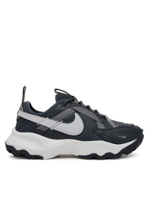 Buty sportowe damskie wiosenne Nike ze sklepu: MODIVO w kategorii: Buty sportowe damskie - zdjęcie WP-EBWP-BKLVO-LN0_0000305363398