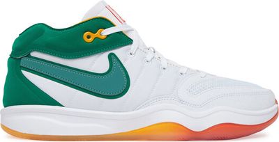 Nike - Buty sportowe męskie wiosenne ze sklepu: MODIVO w kategorii: Buty sportowe męskie - zdjęcie WP-EBWP-BKLVO-LN0_0000305363428